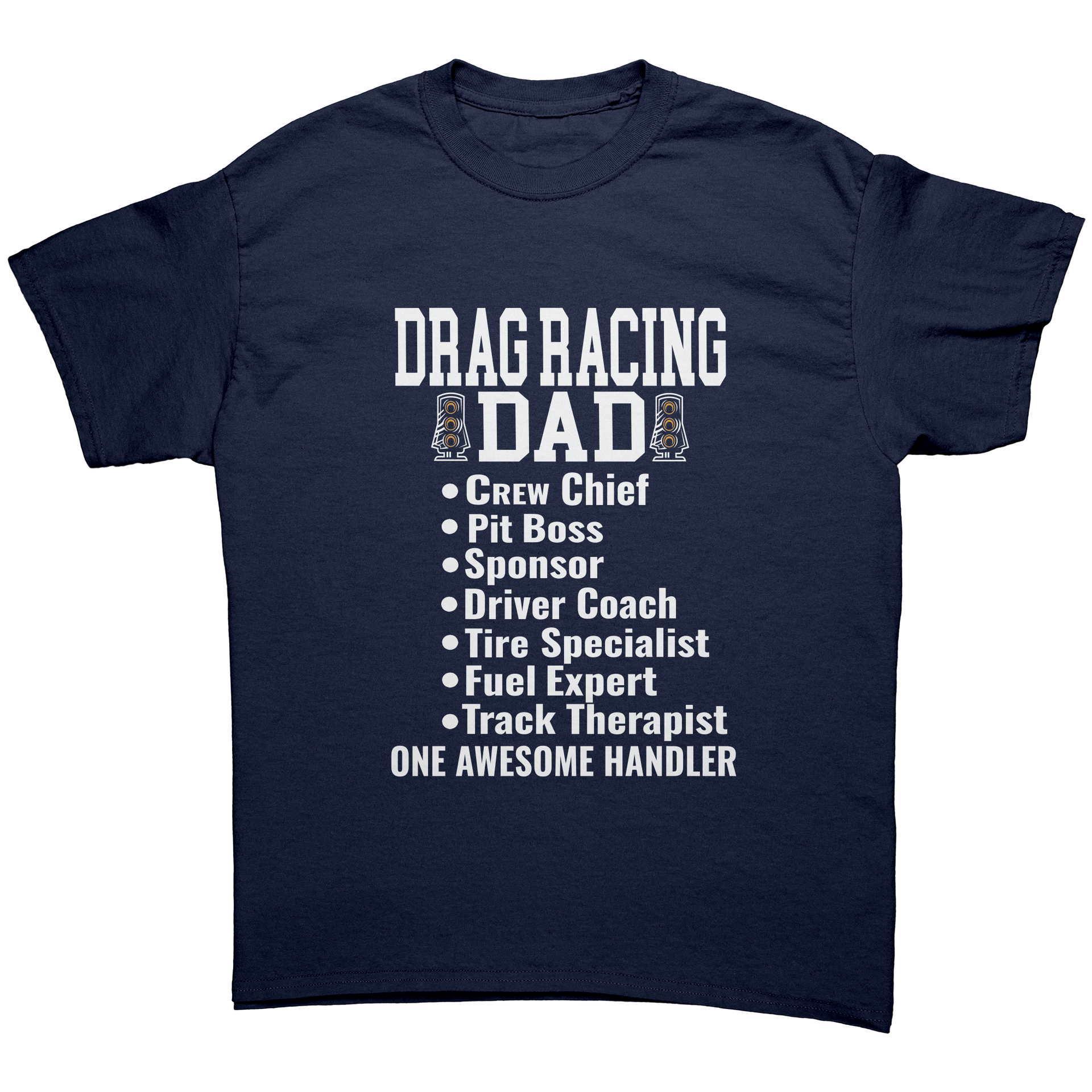 Drag_Racing_Dad_Pit_Crew_Chief_T-shirts__Navy_Front_Mockup.png_15511081