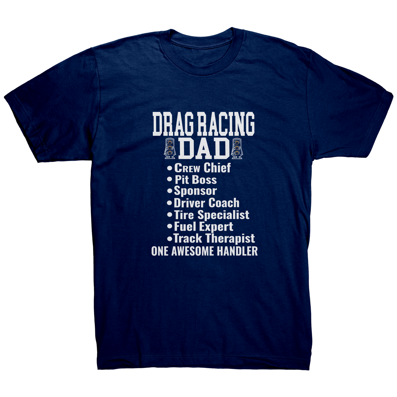 Drag_Racing_Dad_Pit_Crew_Chief_T-shirts__Navy_Mockup.png_15511069