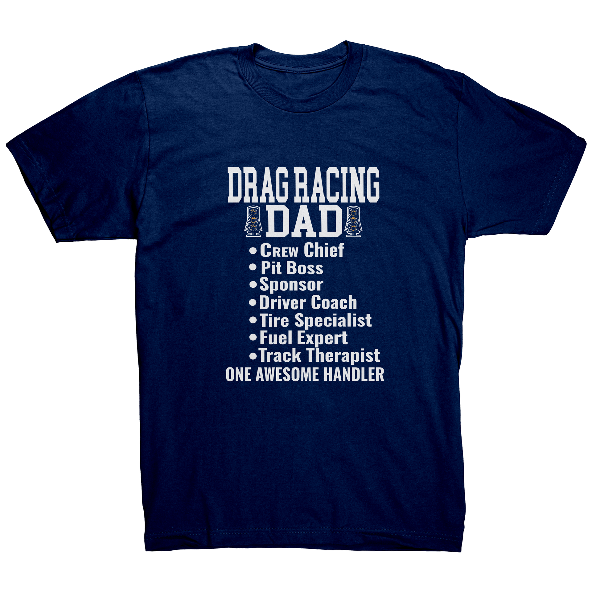 Drag_Racing_Dad_Pit_Crew_Chief_T-shirts__Navy_Mockup.png_15511069