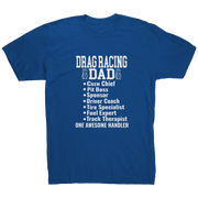 Drag_Racing_Dad_Pit_Crew_Chief_T-shirts__Royal_Blue_Mockup.png_15511070