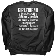 Drag_Racing_Girlfriend_Handler_Sweatshir_Black_Back_Mockup.png_15505173