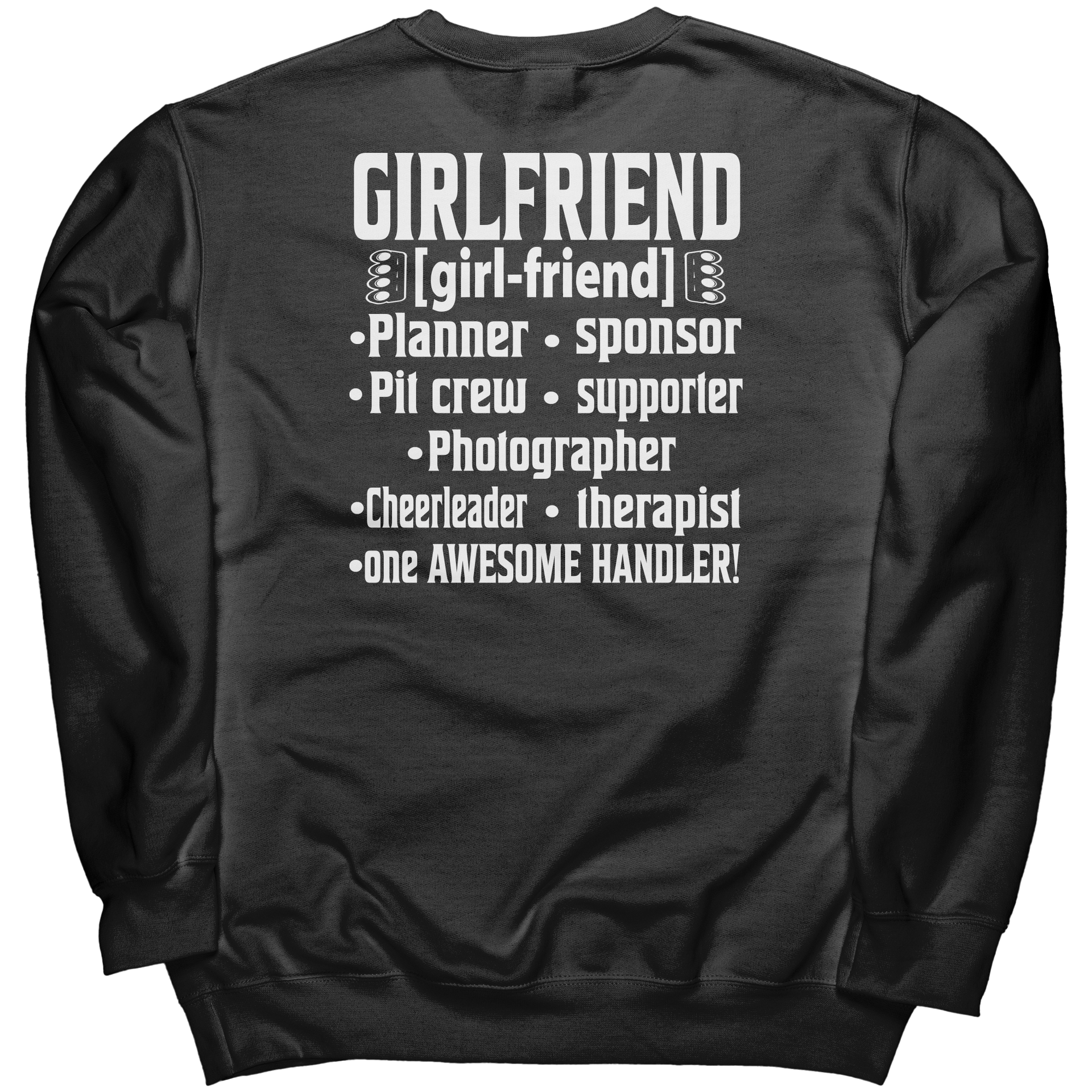 Drag_Racing_Girlfriend_Handler_Sweatshir_Black_Back_Mockup.png_15505173
