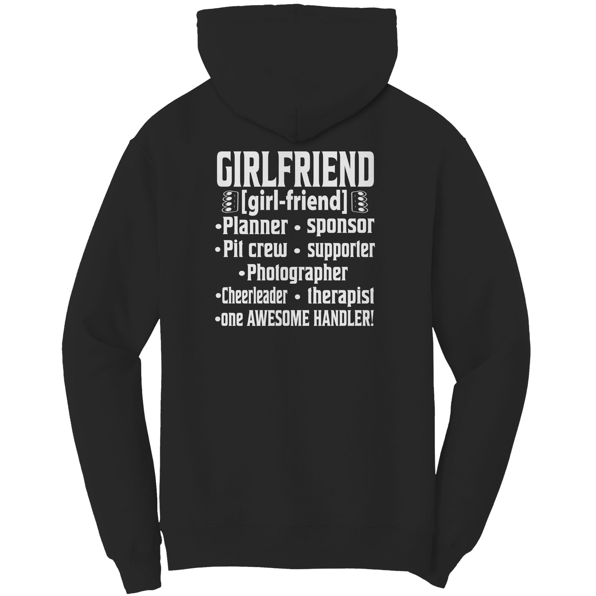 Drag_Racing_Girlfriend_Handler_Sweatshir_Black_Back_Mockup.png_15505186