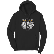 Drag_Racing_Girlfriend_Handler_Sweatshir_Black_Front_Mockup.png_15505177