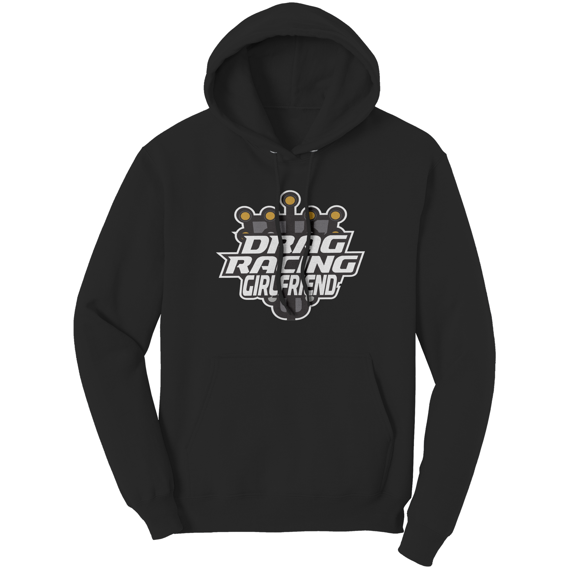 Drag_Racing_Girlfriend_Handler_Sweatshir_Black_Front_Mockup.png_15505177