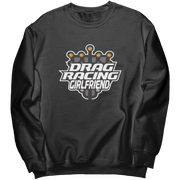 Drag_Racing_Girlfriend_Handler_Sweatshir_Black_Mockup.png_15505169