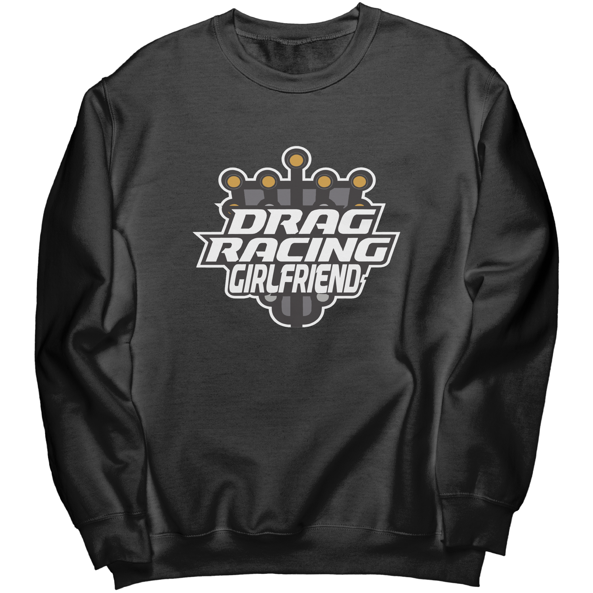 Drag_Racing_Girlfriend_Handler_Sweatshir_Black_Mockup.png_15505169