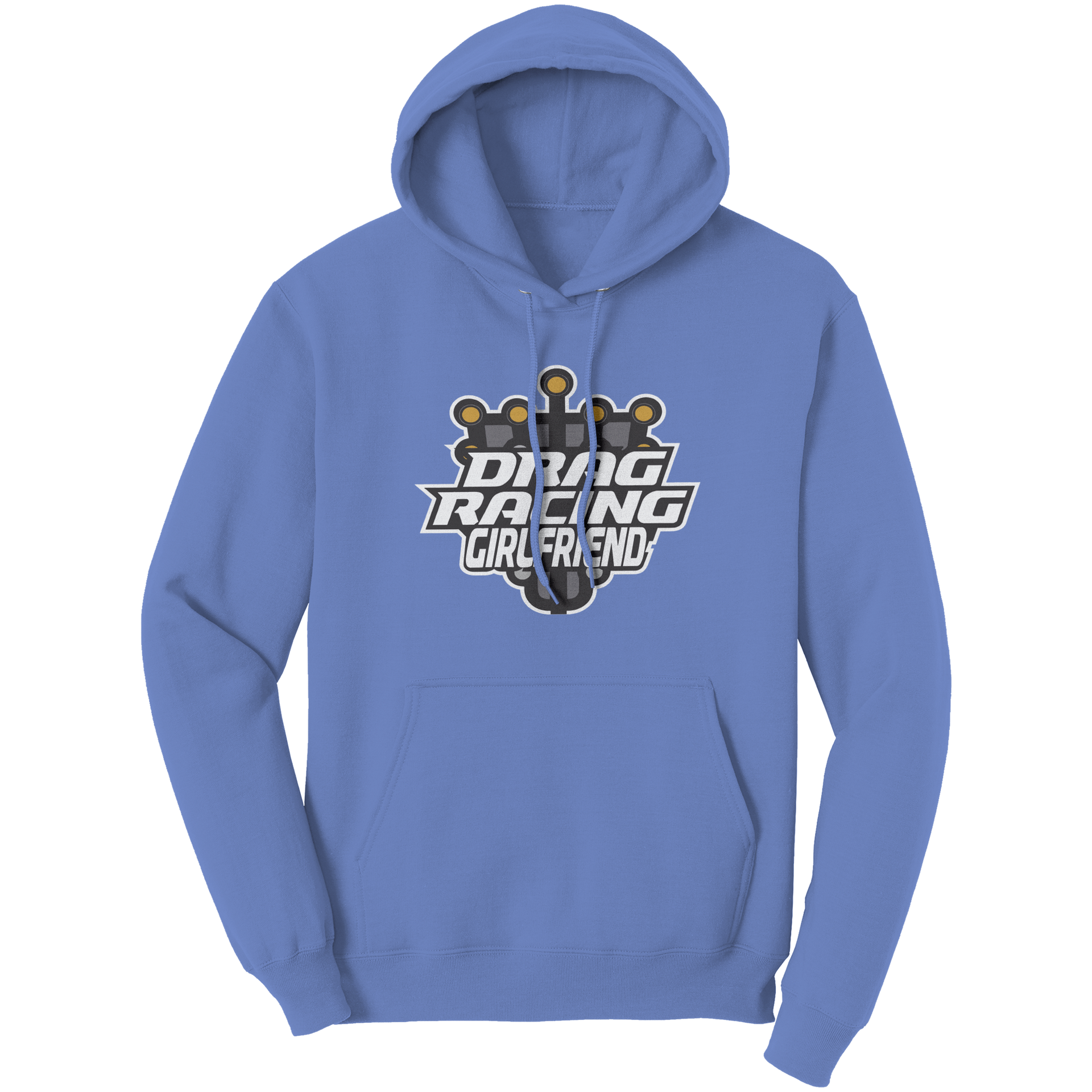 Drag_Racing_Girlfriend_Handler_Sweatshir_Carolina_Blue_Front_Mockup.png_15505178