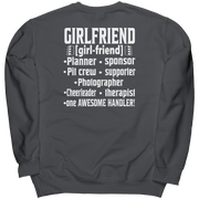 Drag_Racing_Girlfriend_Handler_Sweatshir_Charcoal_Back_Mockup.png_15505174