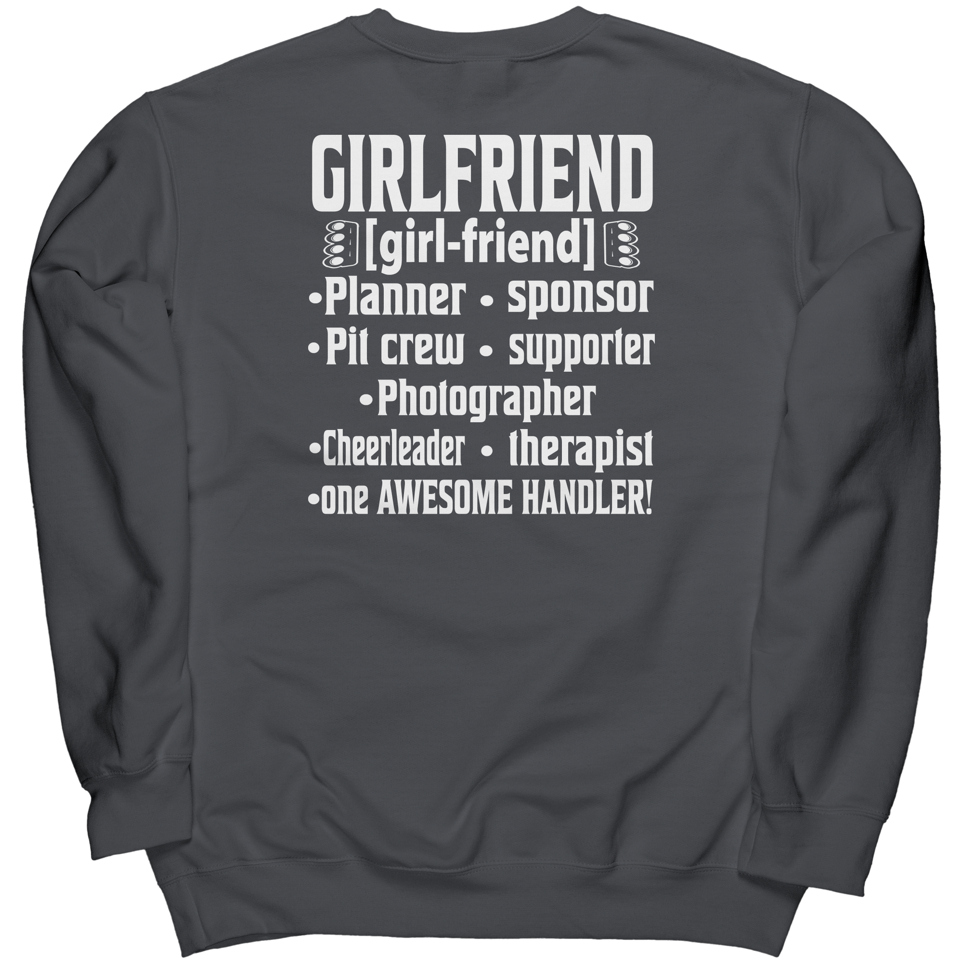Drag_Racing_Girlfriend_Handler_Sweatshir_Charcoal_Back_Mockup.png_15505174