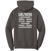 Drag_Racing_Girlfriend_Handler_Sweatshir_Charcoal_Back_Mockup.png_15505188