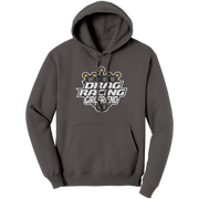 Drag_Racing_Girlfriend_Handler_Sweatshir_Charcoal_Front_Mockup.png_15505179