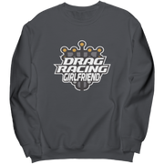Drag_Racing_Girlfriend_Handler_Sweatshir_Charcoal_Mockup.png_15505170
