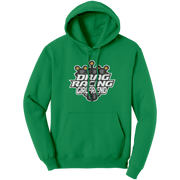 Drag_Racing_Girlfriend_Handler_Sweatshir_Kelly_Front_Mockup.png_15505180