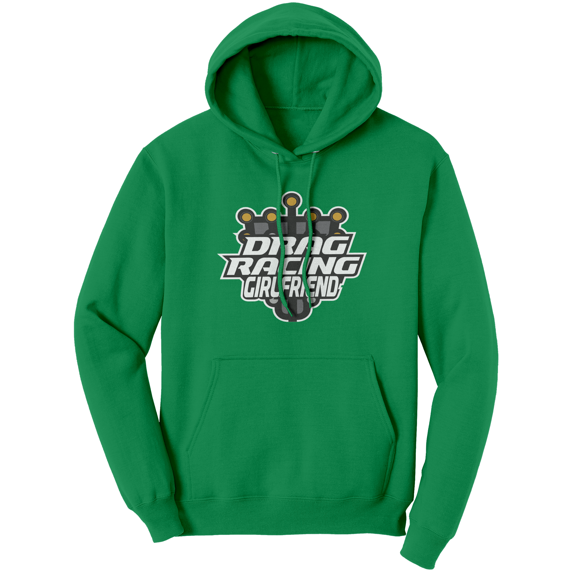 Drag_Racing_Girlfriend_Handler_Sweatshir_Kelly_Front_Mockup.png_15505180