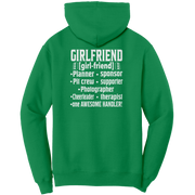 Drag_Racing_Girlfriend_Handler_Sweatshir_Kelly_Mockup.png_15505189
