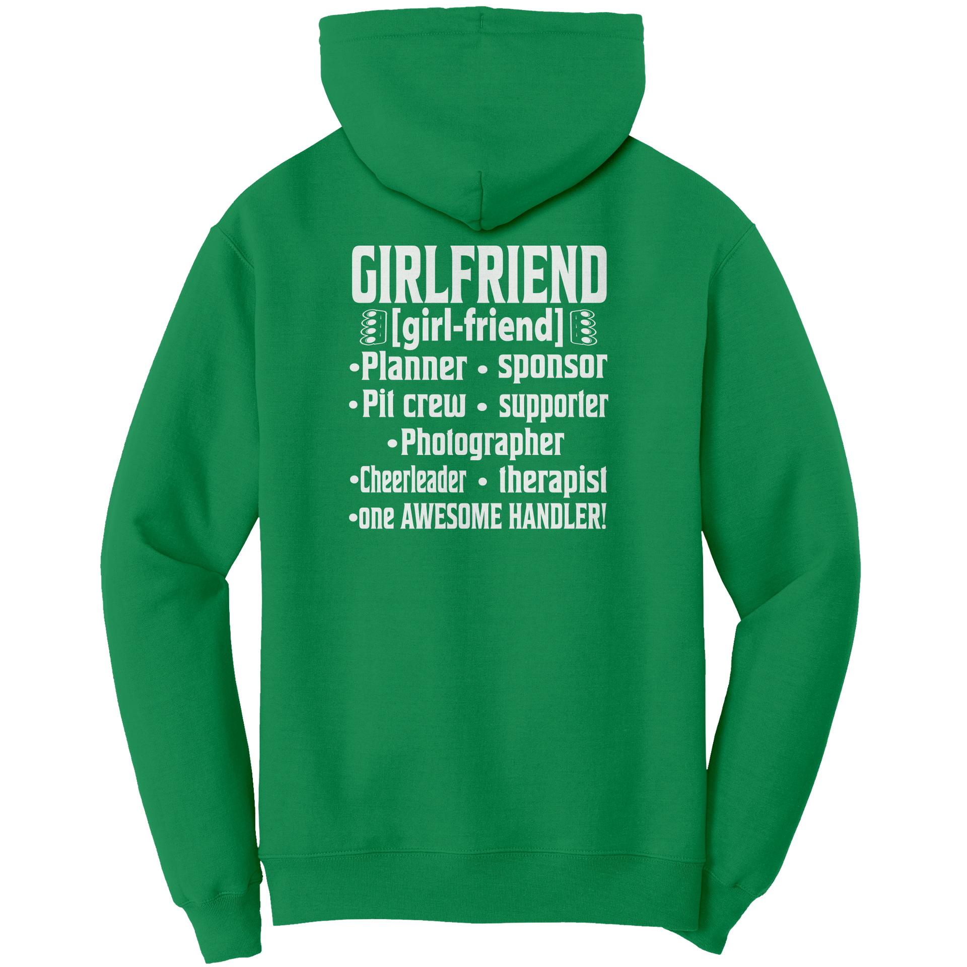 Drag_Racing_Girlfriend_Handler_Sweatshir_Kelly_Mockup.png_15505189
