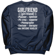 Drag_Racing_Girlfriend_Handler_Sweatshir_Navy_Back_Mockup.png_15505175