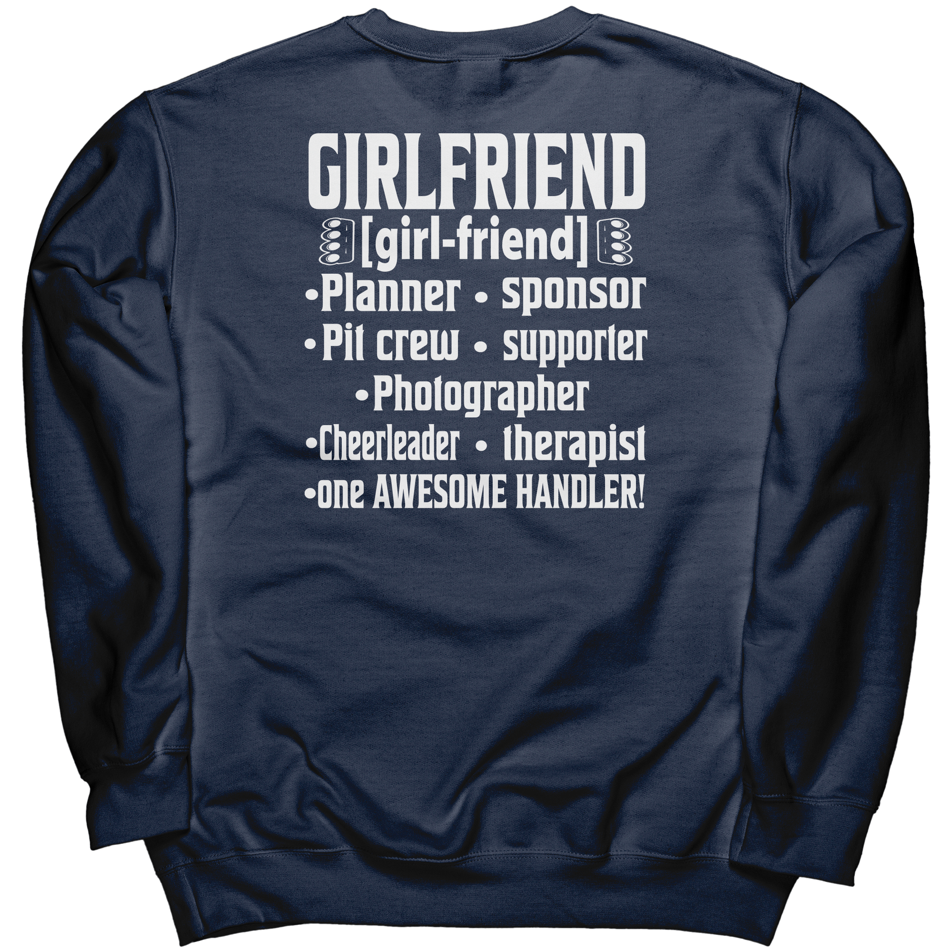 Drag_Racing_Girlfriend_Handler_Sweatshir_Navy_Back_Mockup.png_15505175