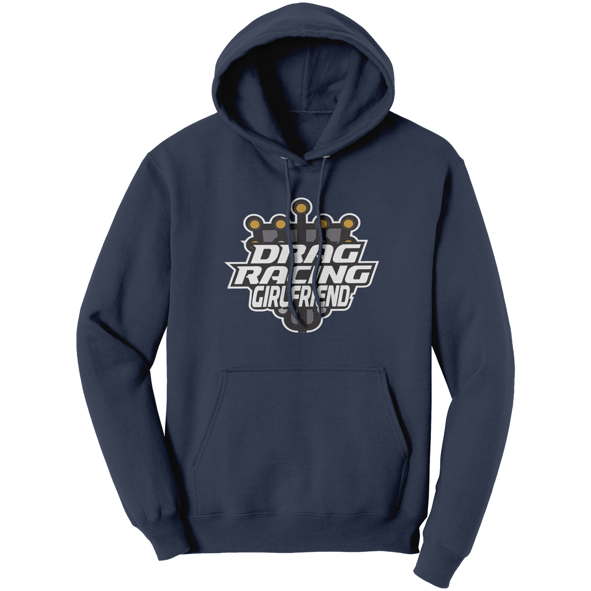Drag_Racing_Girlfriend_Handler_Sweatshir_Navy_Front_Mockup.png_15505181
