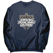 Drag_Racing_Girlfriend_Handler_Sweatshir_Navy_Mockup.png_15505171