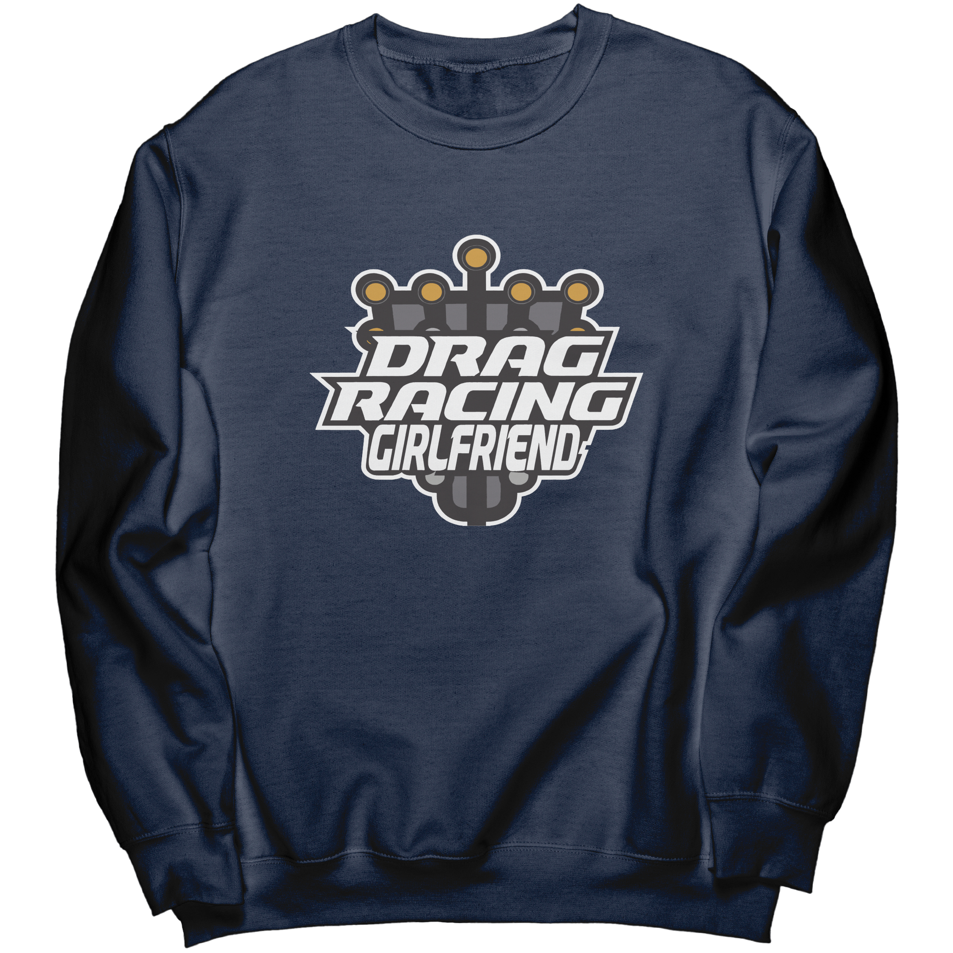Drag_Racing_Girlfriend_Handler_Sweatshir_Navy_Mockup.png_15505171
