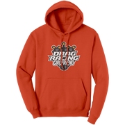 Drag_Racing_Girlfriend_Handler_Sweatshir_Orange_Front_Mockup.png_15505182