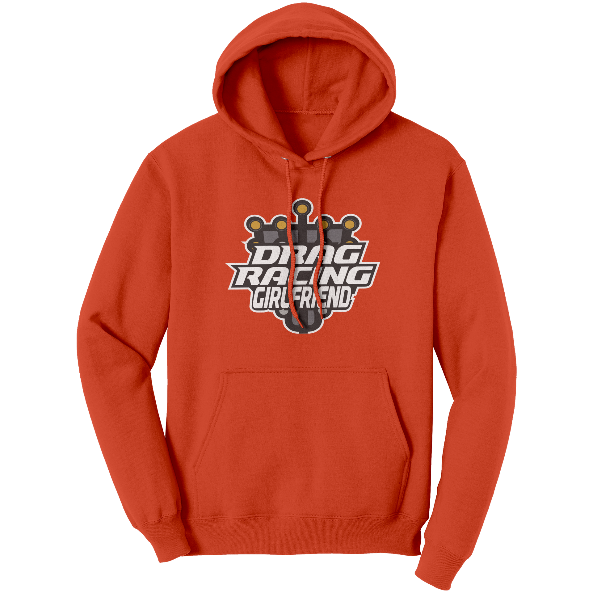 Drag_Racing_Girlfriend_Handler_Sweatshir_Orange_Front_Mockup.png_15505182
