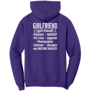 Drag_Racing_Girlfriend_Handler_Sweatshir_Purple_Back_Mockup.png_15505192