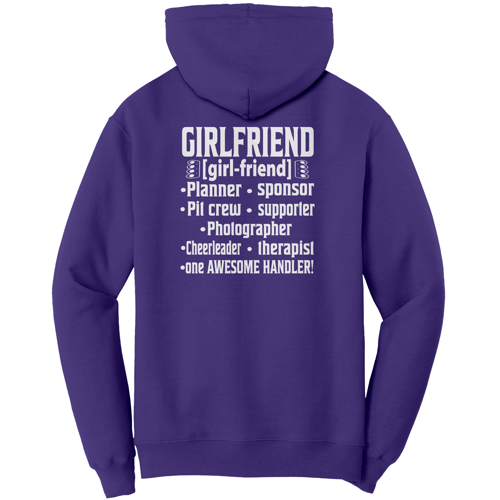 Drag_Racing_Girlfriend_Handler_Sweatshir_Purple_Back_Mockup.png_15505192