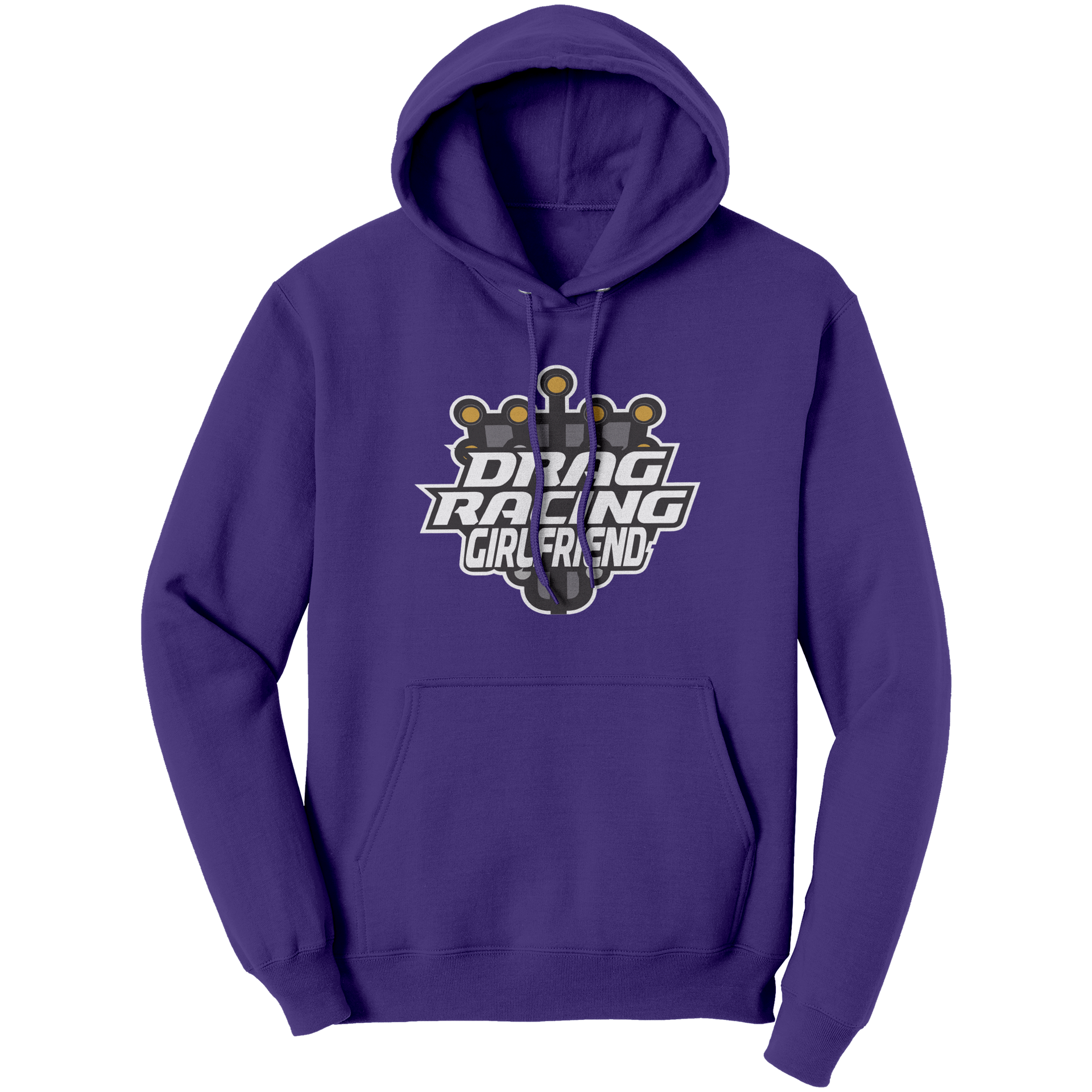Drag_Racing_Girlfriend_Handler_Sweatshir_Purple_Front_Mockup.png_15505183