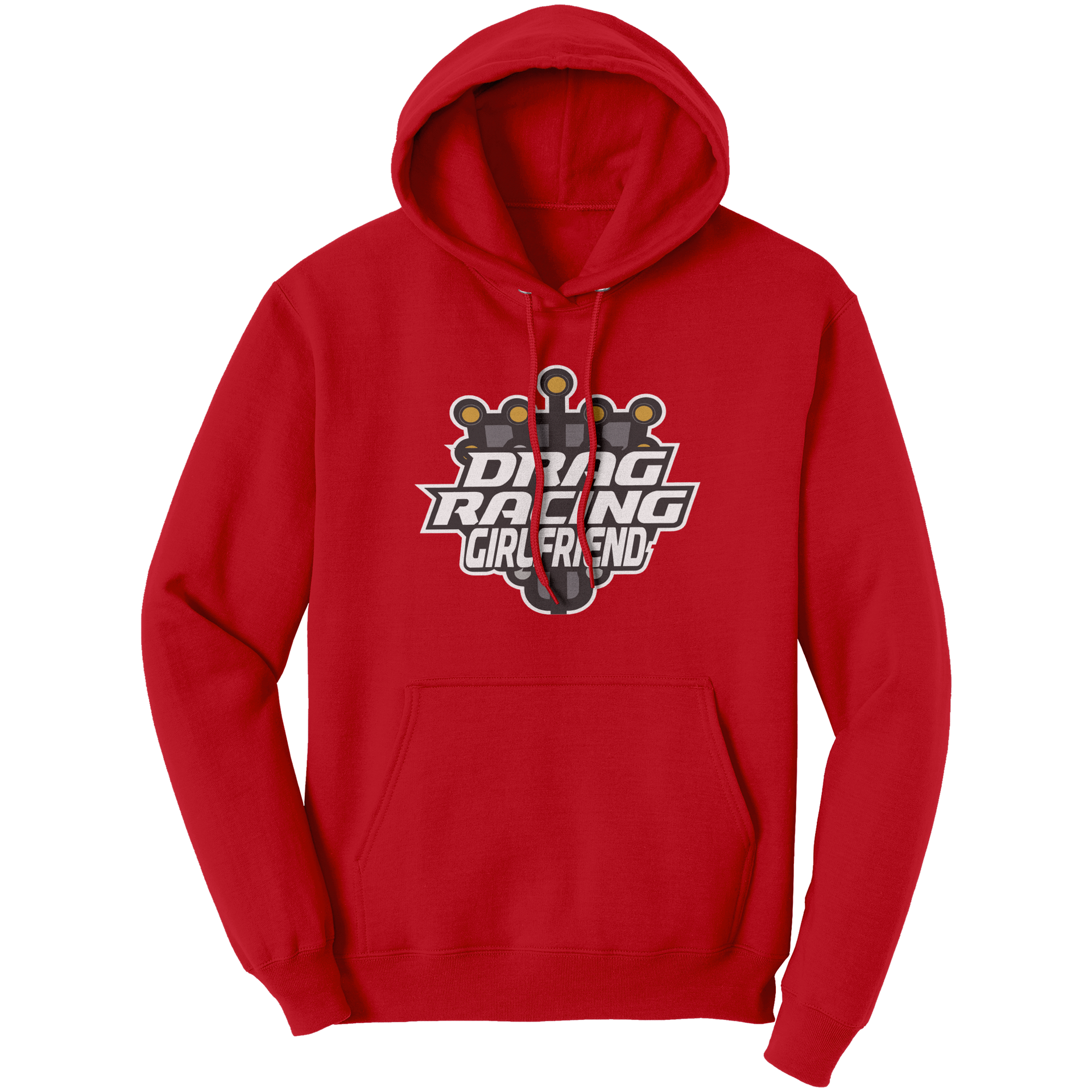 Drag_Racing_Girlfriend_Handler_Sweatshir_Red_Front_Mockup.png_15505184