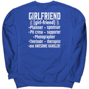 Drag_Racing_Girlfriend_Handler_Sweatshir_Royal_Back_Mockup.png_15505176