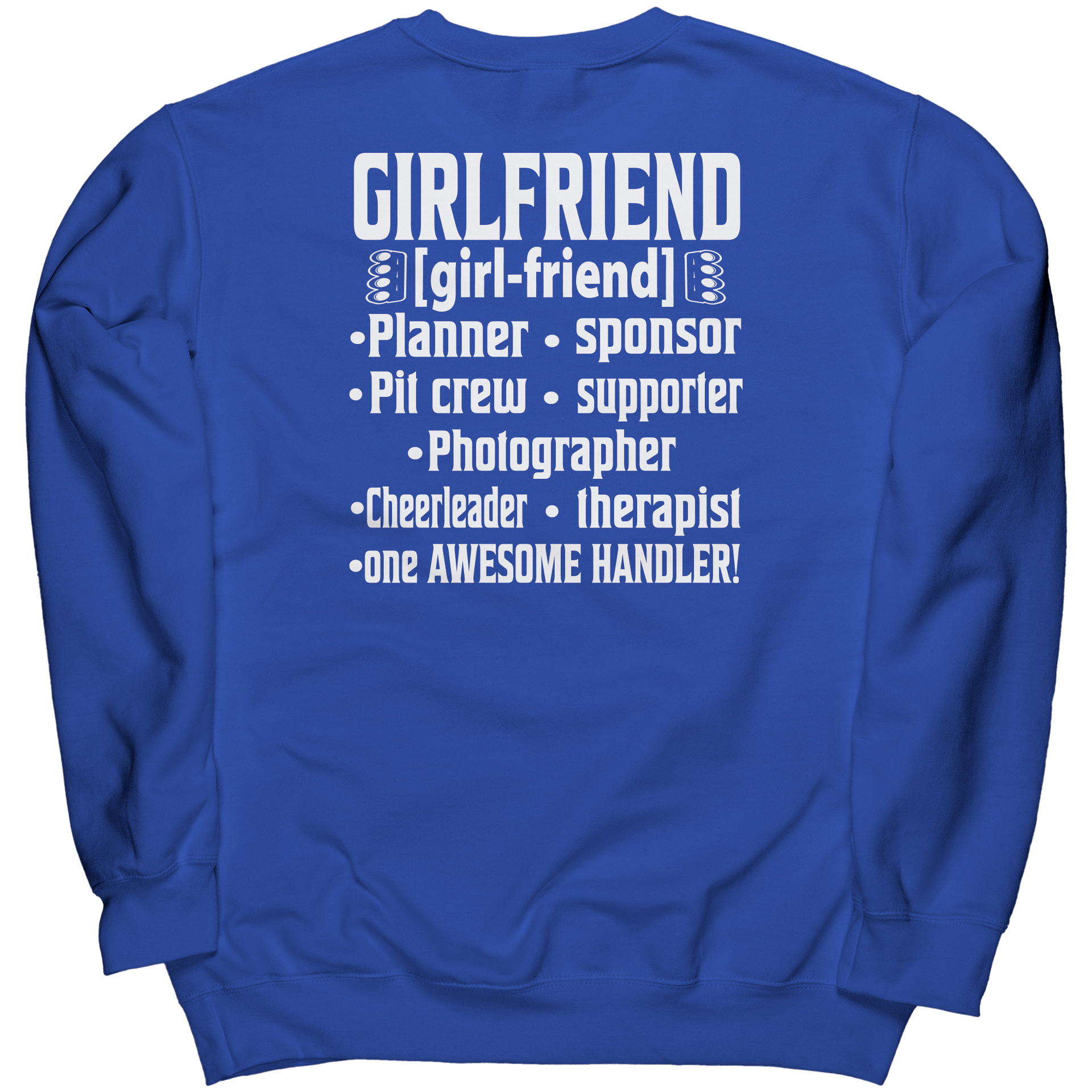 Drag_Racing_Girlfriend_Handler_Sweatshir_Royal_Back_Mockup.png_15505176