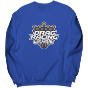 Drag_Racing_Girlfriend_Handler_Sweatshir_Royal_Mockup.png_15505172