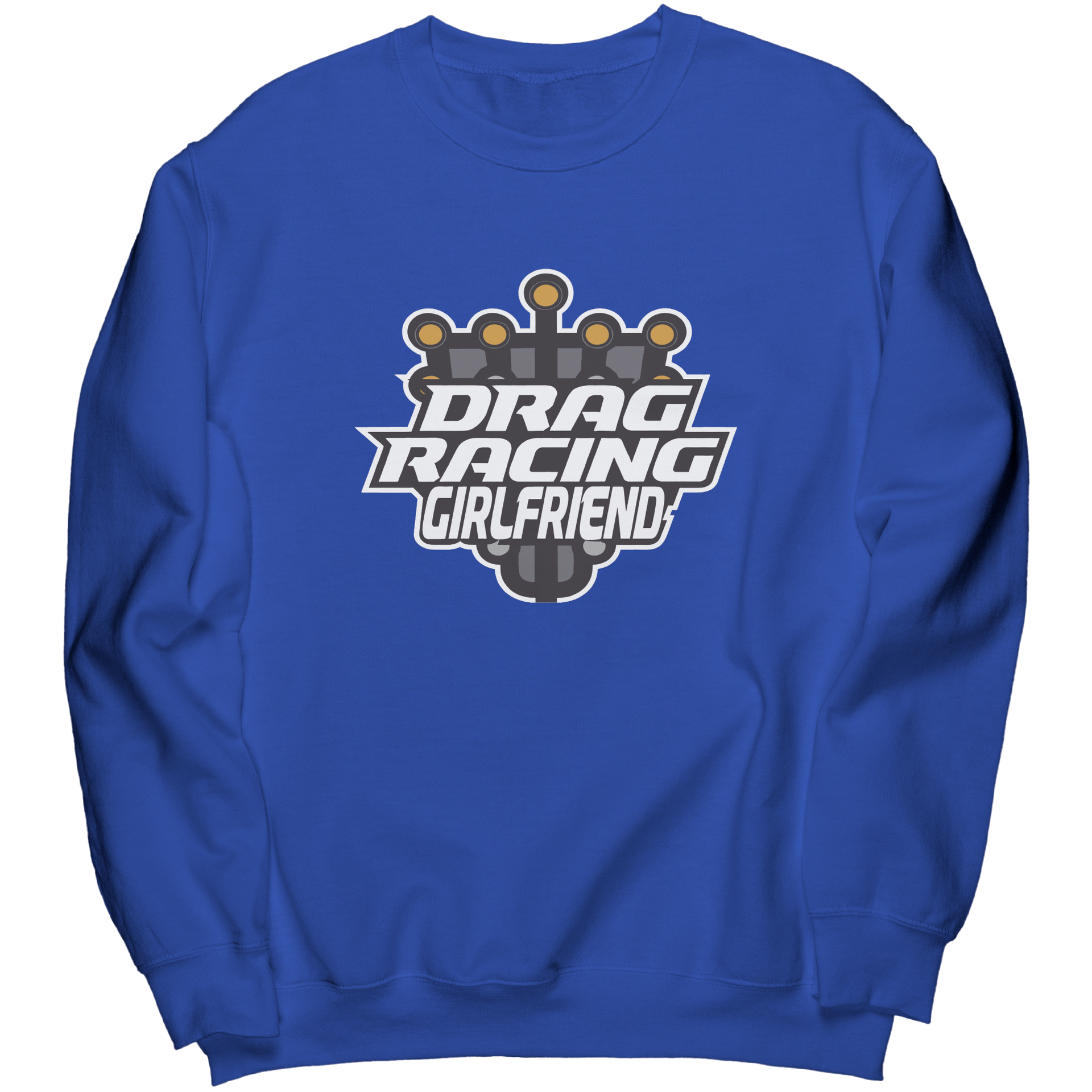 Drag_Racing_Girlfriend_Handler_Sweatshir_Royal_Mockup.png_15505172