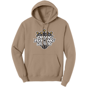 Drag_Racing_Girlfriend_Handler_Sweatshir_Sand_Front_Mockup.png_15505185