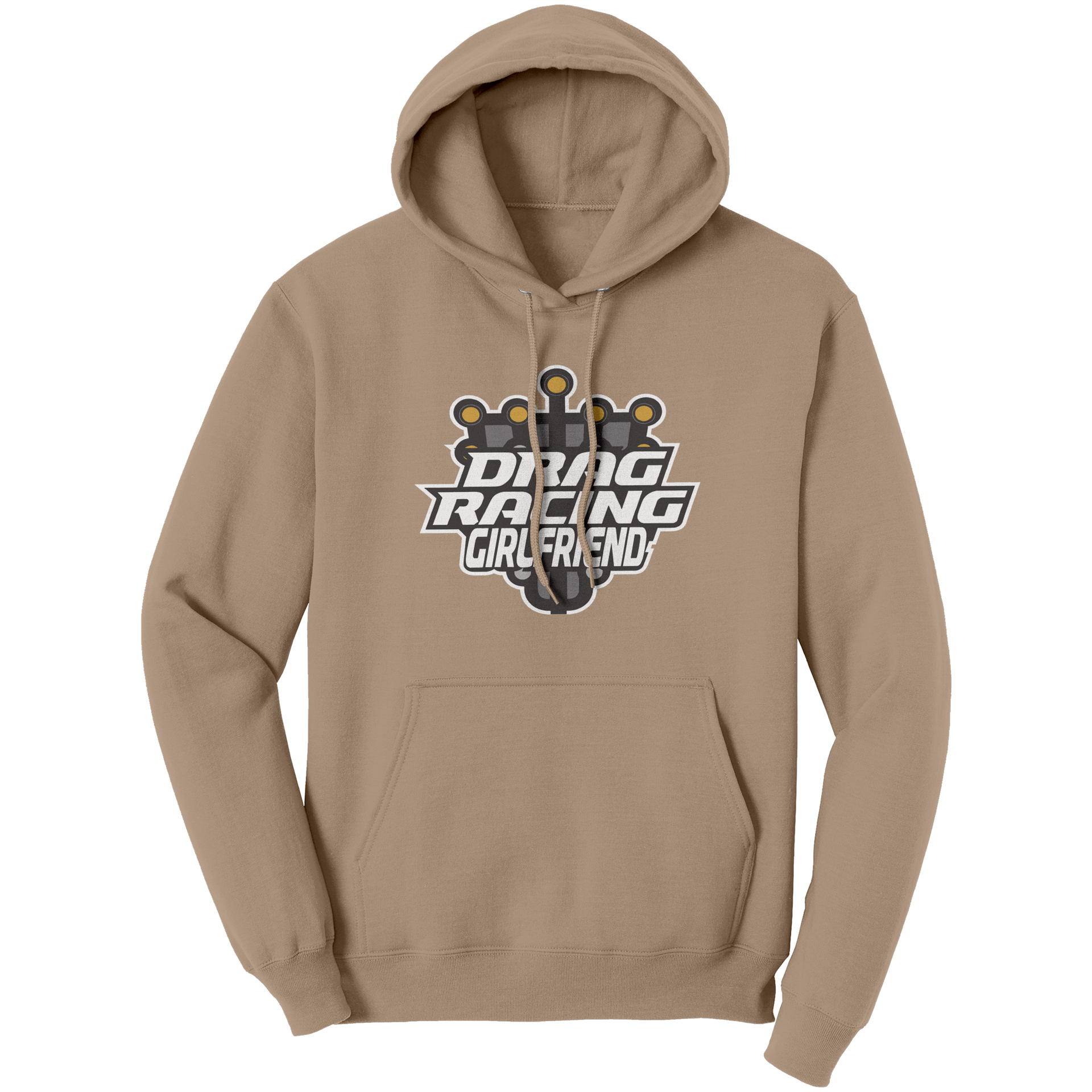 Drag_Racing_Girlfriend_Handler_Sweatshir_Sand_Front_Mockup.png_15505185