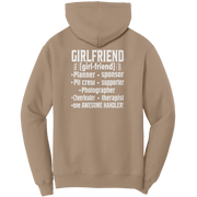 Drag_Racing_Girlfriend_Handler_Sweatshir_Sand_Mockup.png_15505194