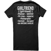 Drag_Racing_Girlfriend_Handler_T-Shirts__Black_Back_Mockup.png_15504985