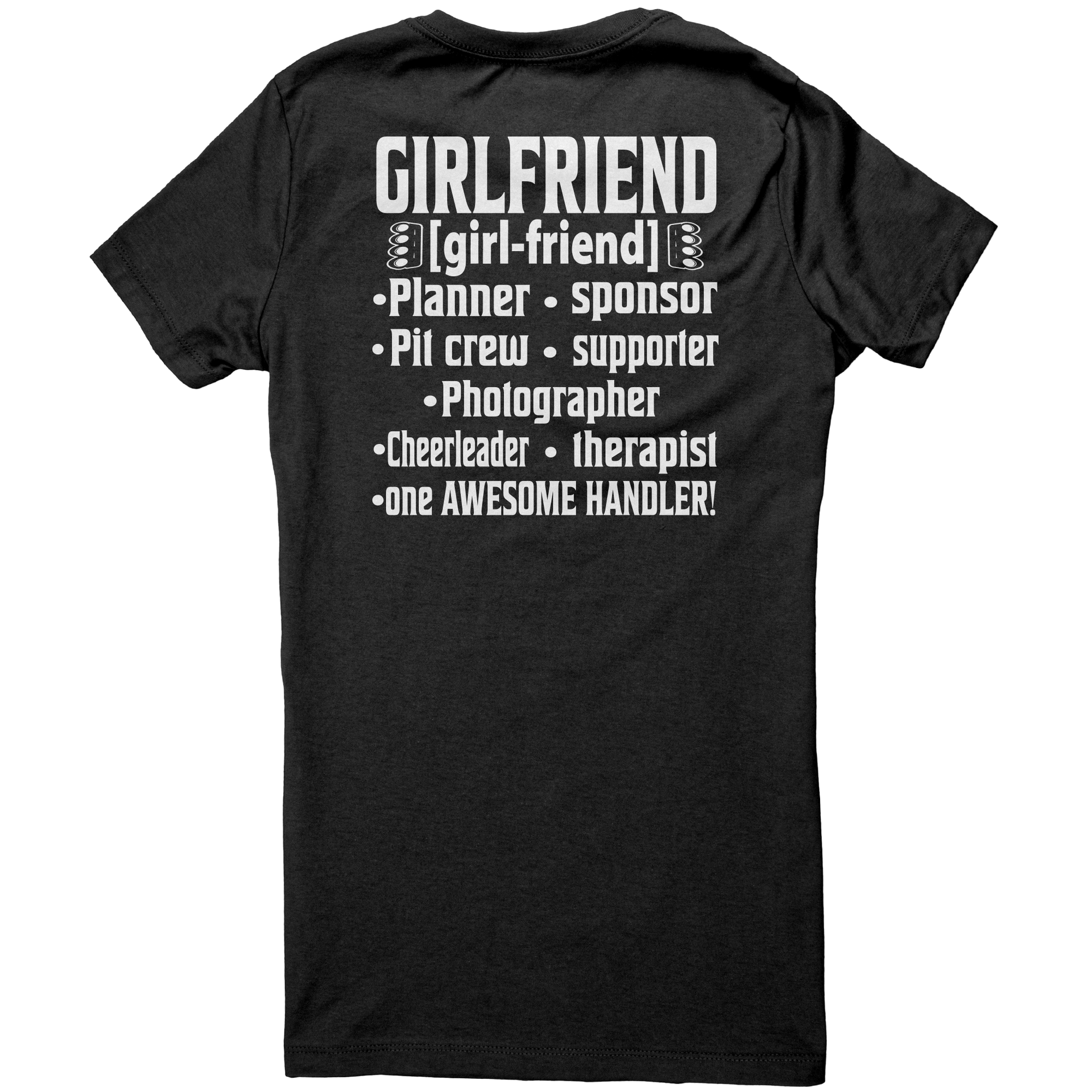 Drag_Racing_Girlfriend_Handler_T-Shirts__Black_Back_Mockup.png_15504985
