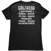 Drag_Racing_Girlfriend_Handler_T-Shirts__Black_Back_Mockup.png_15505002