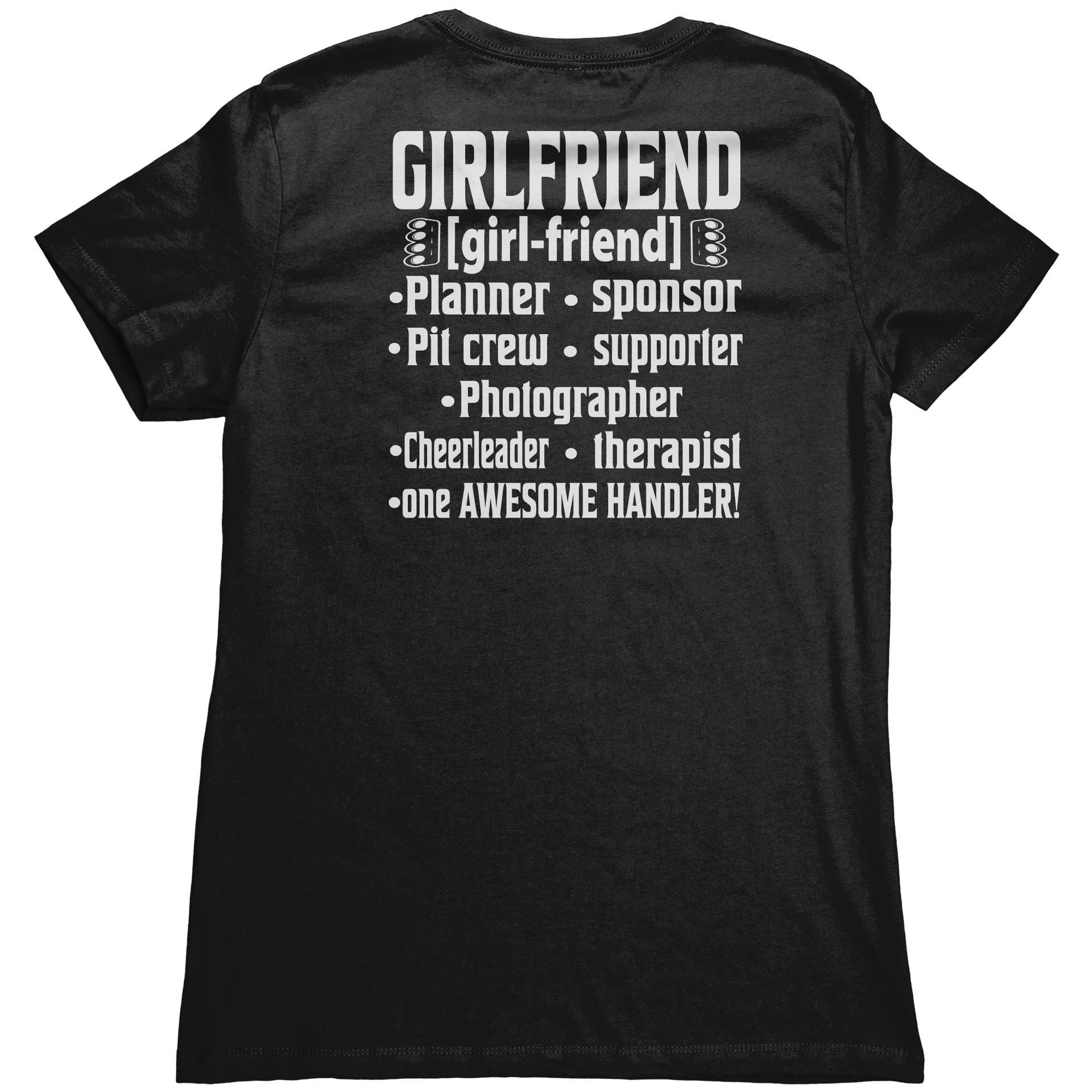 Drag_Racing_Girlfriend_Handler_T-Shirts__Black_Back_Mockup.png_15505002