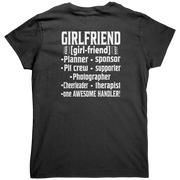 Drag_Racing_Girlfriend_Handler_T-Shirts__Black_Back_Mockup.png_15504990