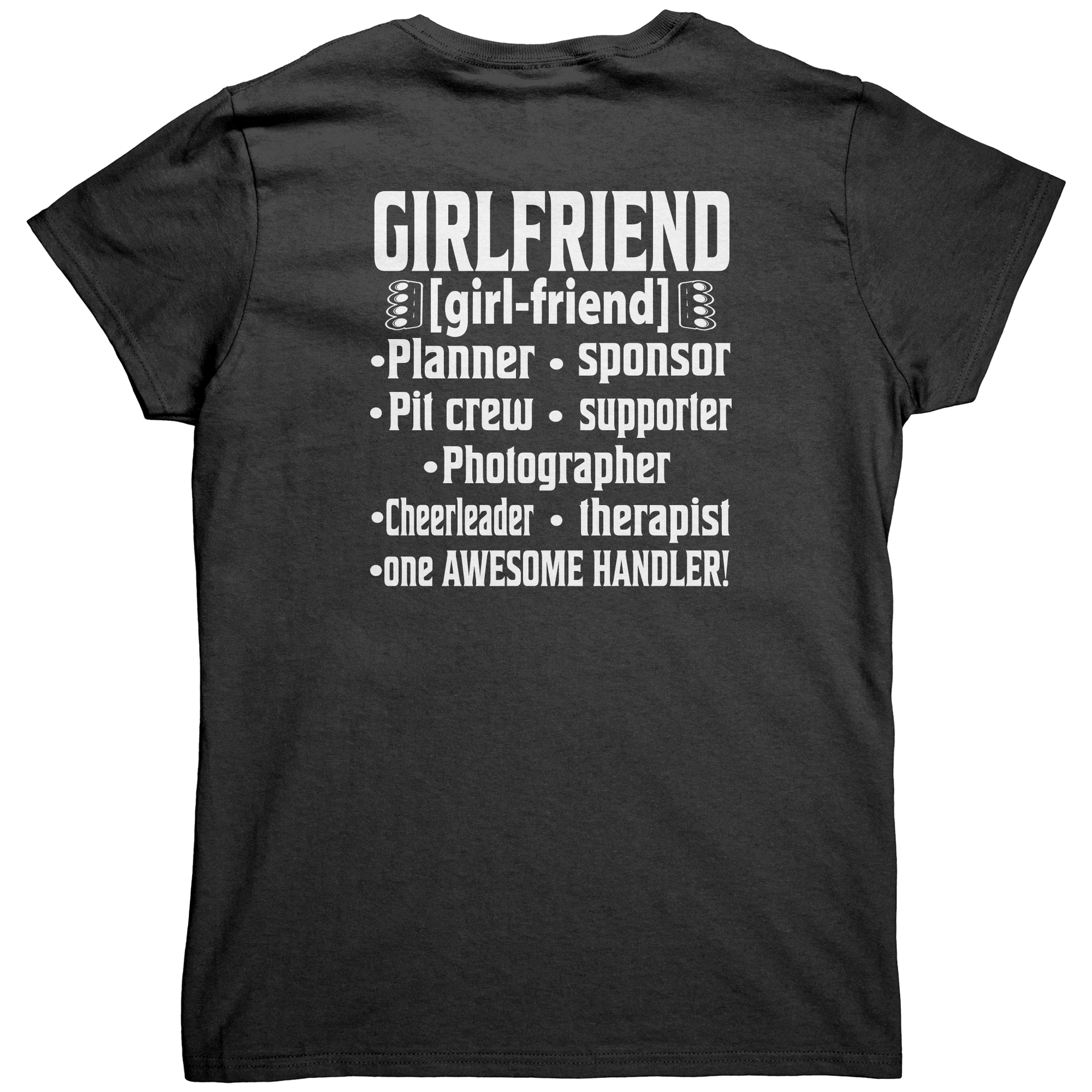 Drag_Racing_Girlfriend_Handler_T-Shirts__Black_Back_Mockup.png_15504990