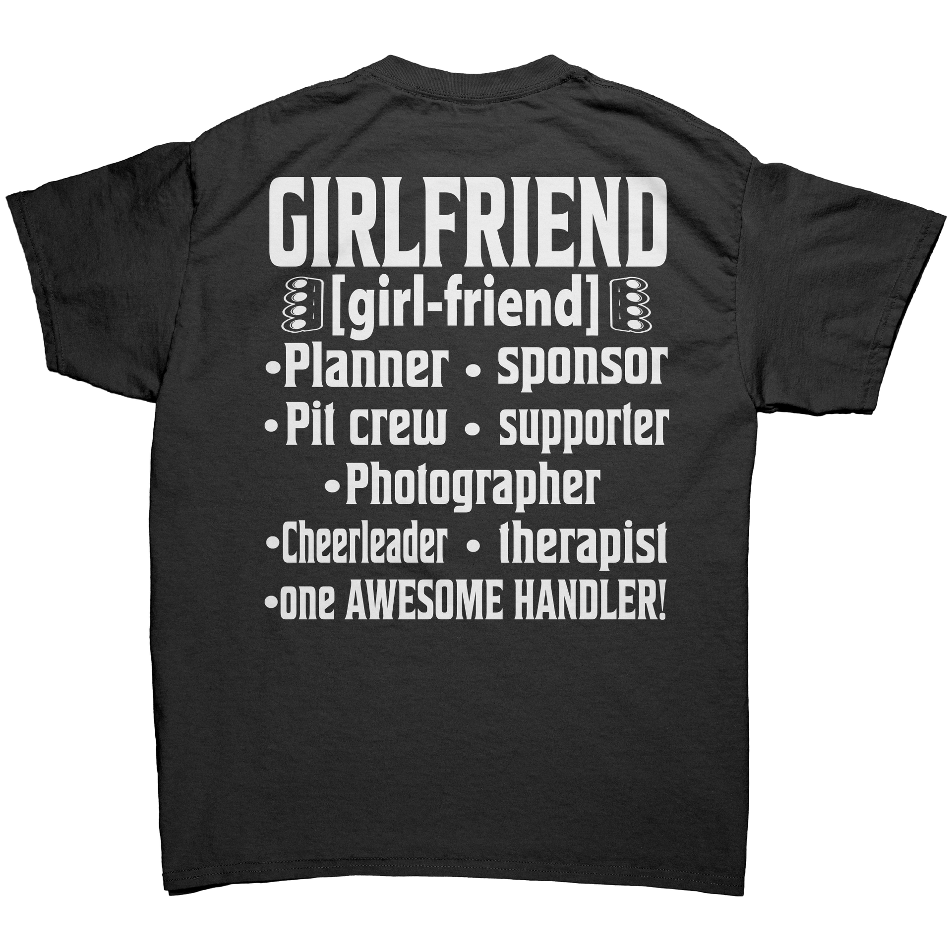 Drag_Racing_Girlfriend_Handler_T-Shirts__Black_Back_Mockup.png_15505008