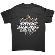 Drag_Racing_Girlfriend_Handler_T-Shirts__Black_Front_Mockup.png_15505004