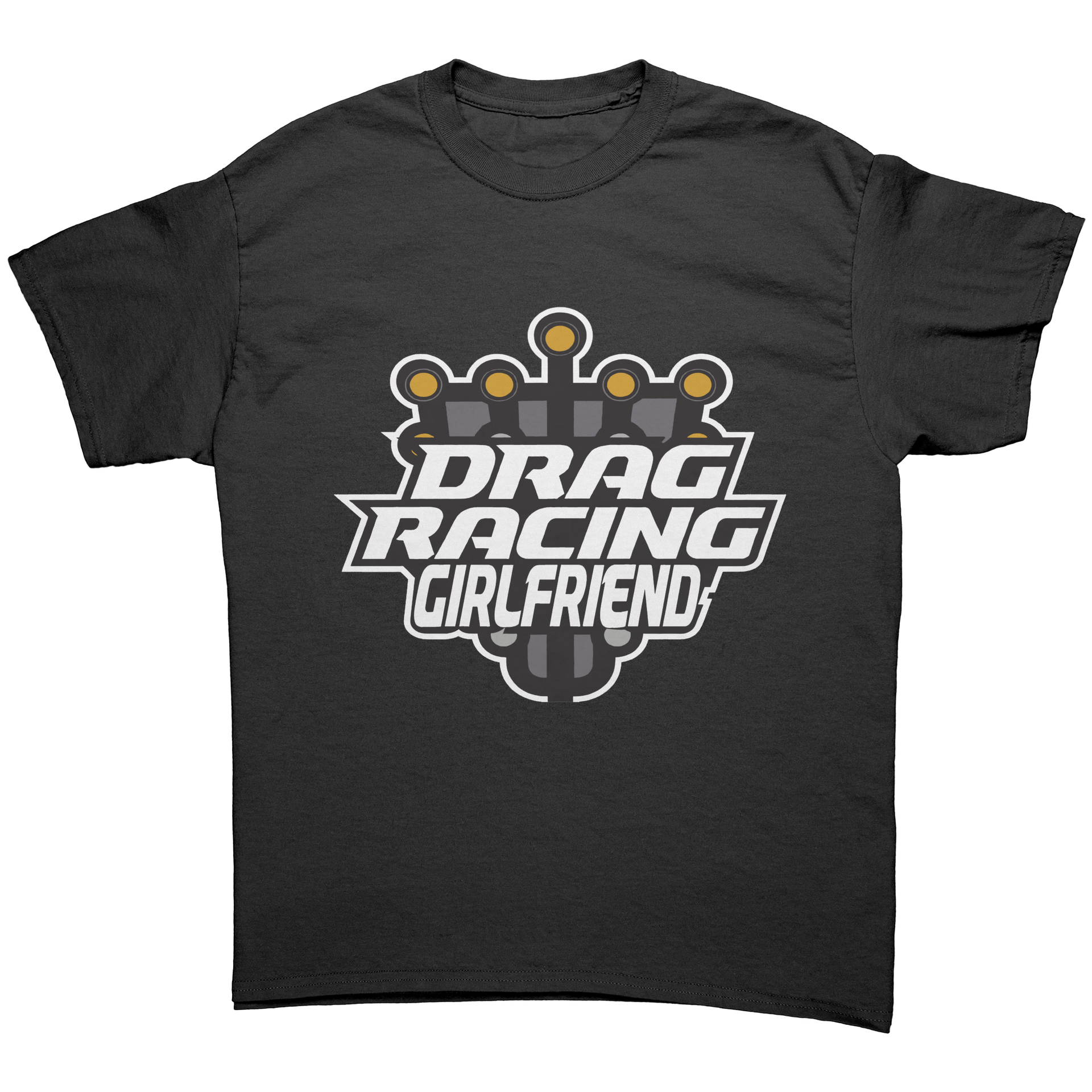 Drag_Racing_Girlfriend_Handler_T-Shirts__Black_Front_Mockup.png_15505004