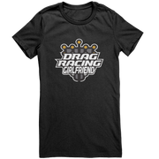 Drag_Racing_Girlfriend_Handler_T-Shirts__Black_Mockup.png_15504982