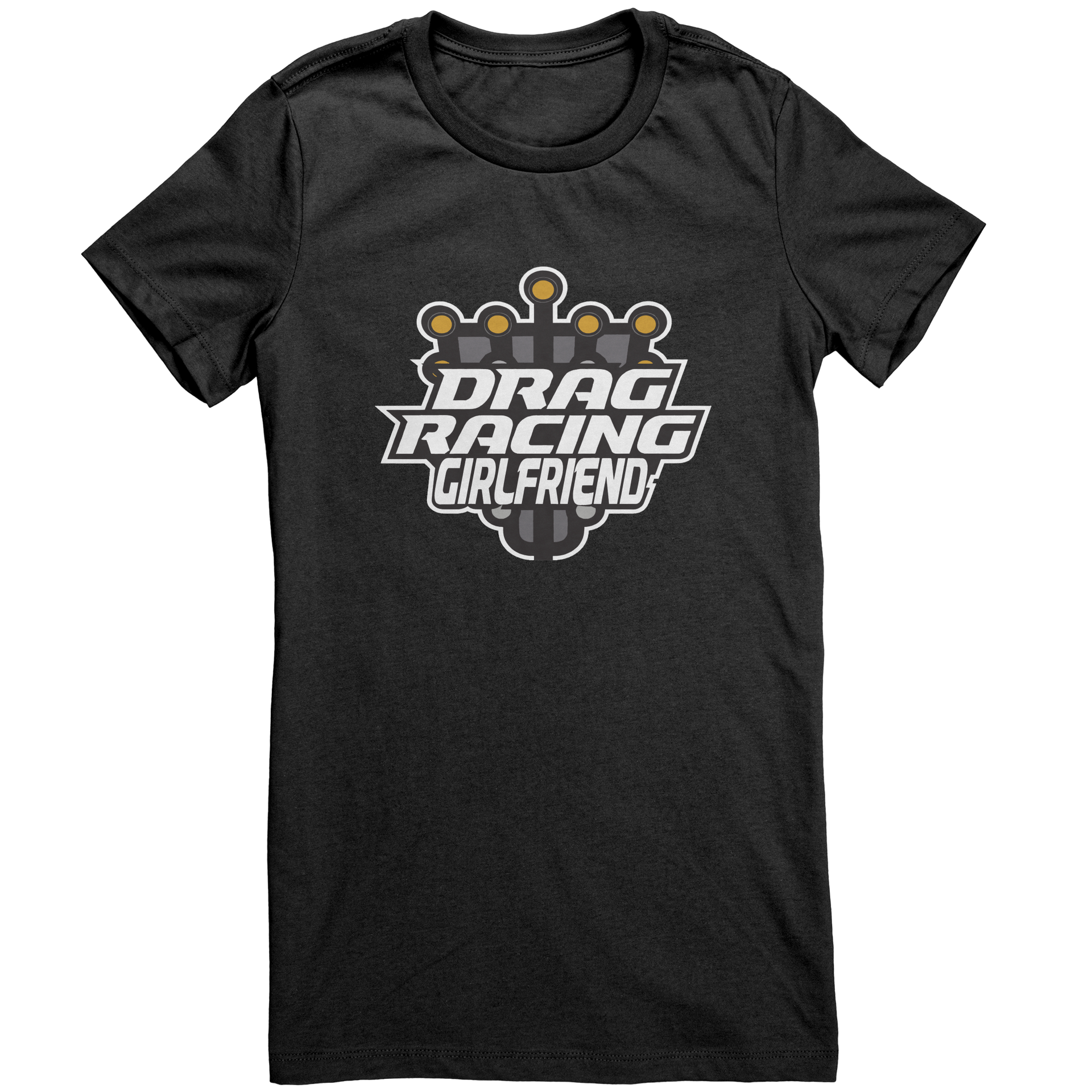 Drag_Racing_Girlfriend_Handler_T-Shirts__Black_Mockup.png_15504982